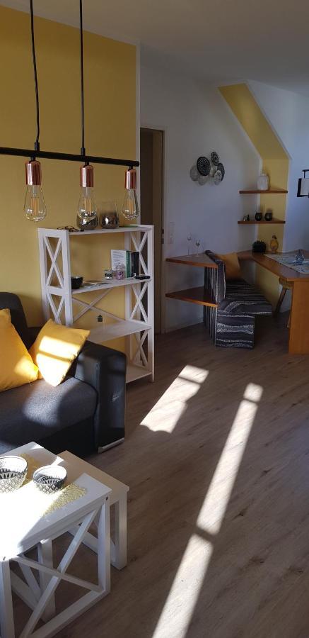 Auszeit Am Traunsee Altmünster Zewnętrze zdjęcie