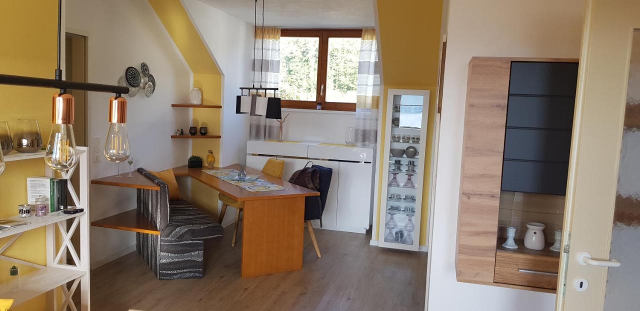 Auszeit Am Traunsee Altmünster Zewnętrze zdjęcie