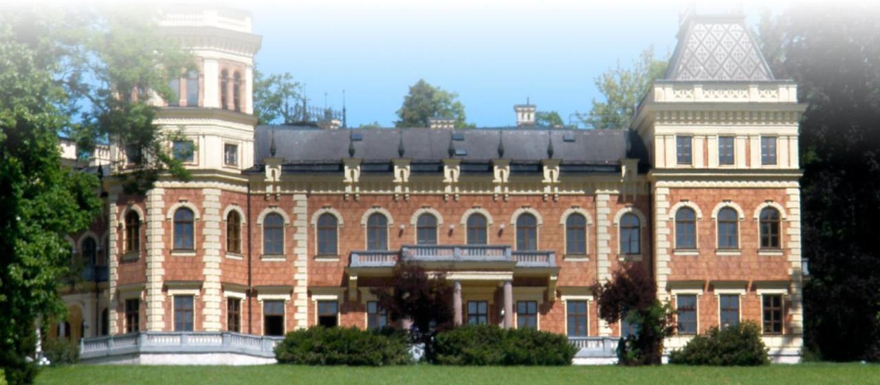 Auszeit Am Traunsee Altmünster Zewnętrze zdjęcie